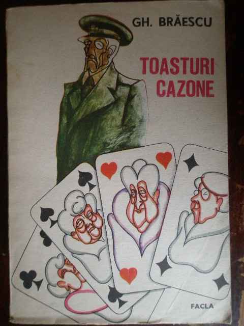 TOASTURI CAZONE                                                                           ...