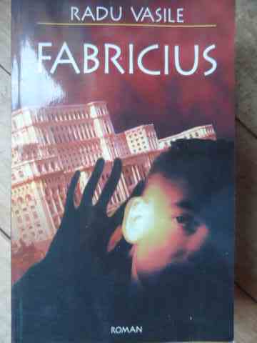 FABRICIUS                                                                                 ...