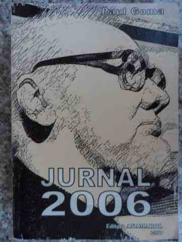 JURNAL 2006                                                                               ...