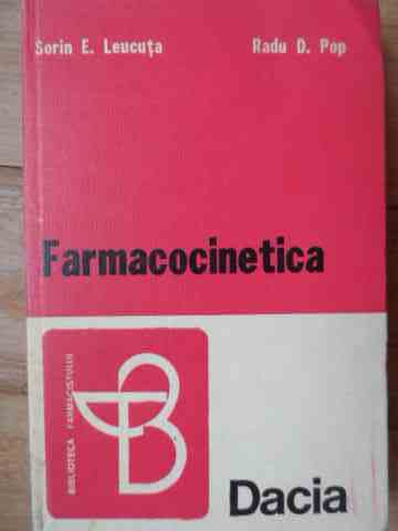 FARMACOCINETICA                                                                           ...