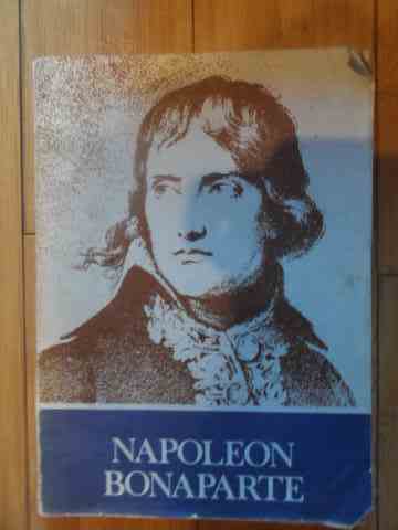 napoleon bonaparte                                                                                   gheorghe eminescu                                                                                   