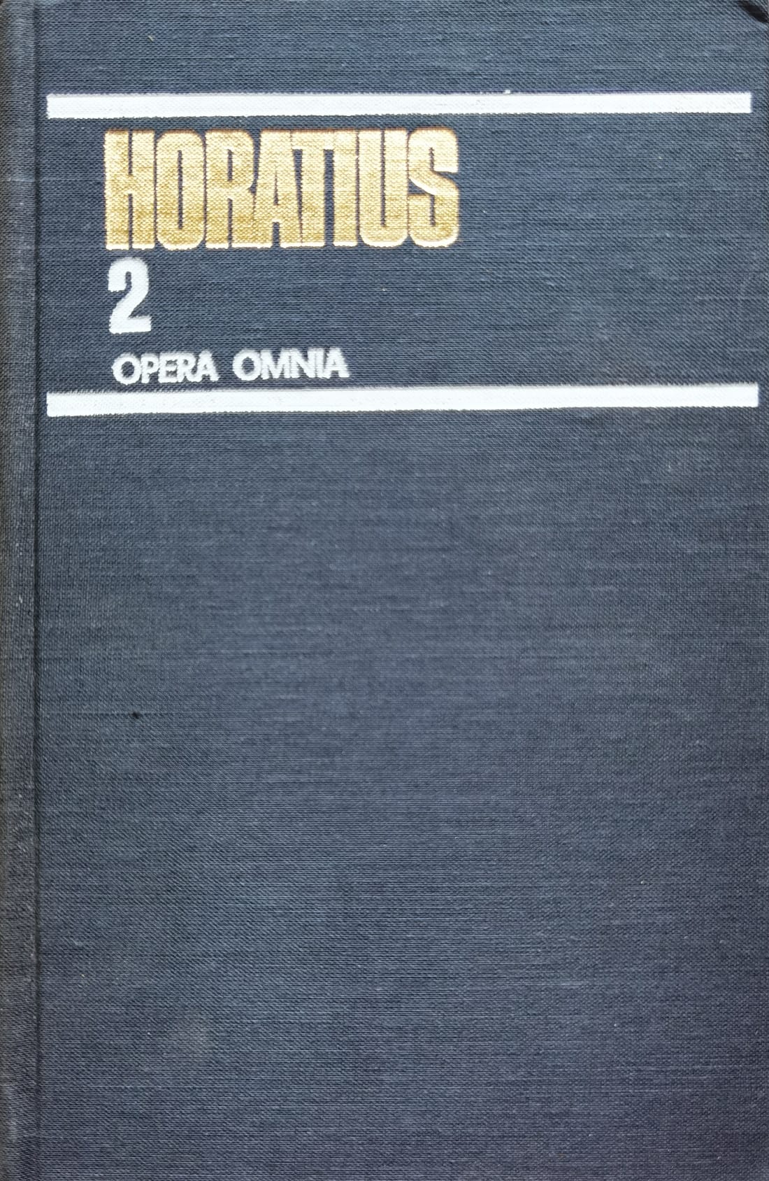 opere complete vol.2 titus andronicus comedia erorilor imblanzirea scorpiei                          shakespeare                                                                                         