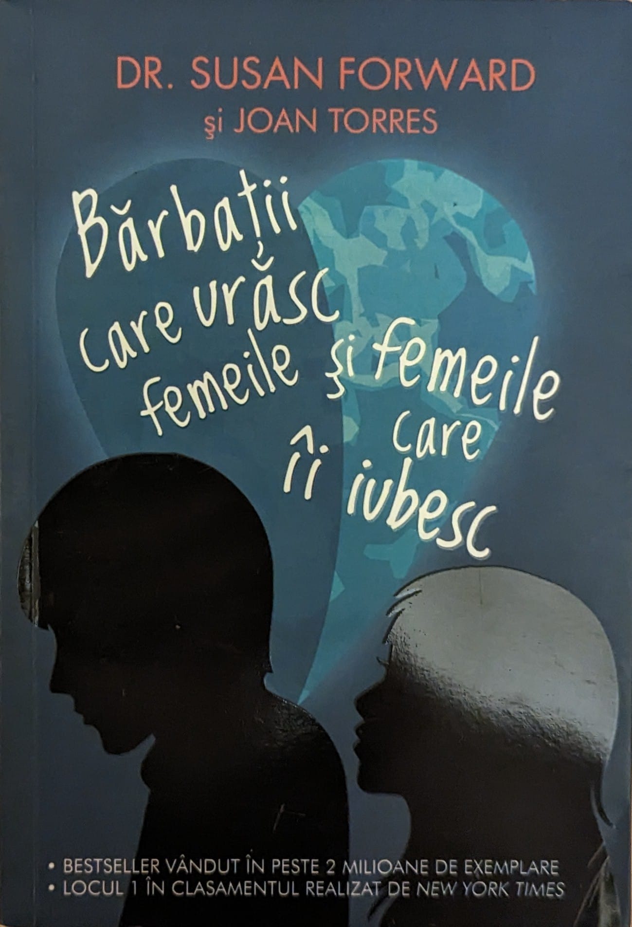 BARBATII CARE URASC FEMEILE SI FEMEILE CARE II IUBESC                                     ...